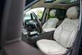 Mercedes-Benz GLS 400 4MATIC Zwart - thumbnail 8