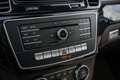 Mercedes-Benz GLS 400 4MATIC Zwart - thumbnail 19