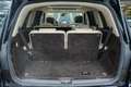 Mercedes-Benz GLS 400 4MATIC Zwart - thumbnail 30