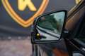 Mercedes-Benz GLS 400 4MATIC Zwart - thumbnail 38