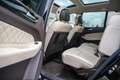 Mercedes-Benz GLS 400 4MATIC Zwart - thumbnail 10