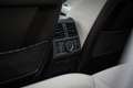 Mercedes-Benz GLS 400 4MATIC Zwart - thumbnail 29