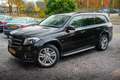 Mercedes-Benz GLS 400 4MATIC Zwart - thumbnail 33
