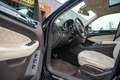 Mercedes-Benz GLS 400 4MATIC Zwart - thumbnail 6