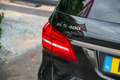 Mercedes-Benz GLS 400 4MATIC Zwart - thumbnail 37
