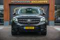 Mercedes-Benz GLS 400 4MATIC Zwart - thumbnail 3