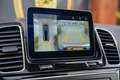 Mercedes-Benz GLS 400 4MATIC Zwart - thumbnail 21