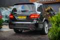 Mercedes-Benz GLS 400 4MATIC Zwart - thumbnail 11