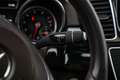Mercedes-Benz GLS 400 4MATIC Zwart - thumbnail 16