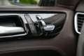 Mercedes-Benz GLS 400 4MATIC Zwart - thumbnail 26