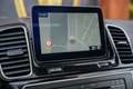 Mercedes-Benz GLS 400 4MATIC Zwart - thumbnail 20