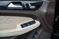 Mercedes-Benz GLS 400 4MATIC Zwart - thumbnail 15