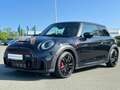 MINI John Cooper Works LED HUD H/K ACC RFK APPLECAR Noir - thumbnail 6