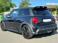 MINI John Cooper Works LED HUD H/K ACC RFK APPLECAR Noir - thumbnail 5