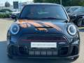 MINI John Cooper Works LED HUD H/K ACC RFK APPLECAR Noir - thumbnail 7