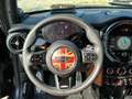 MINI John Cooper Works LED HUD H/K ACC RFK APPLECAR Noir - thumbnail 16