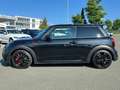 MINI John Cooper Works LED HUD H/K ACC RFK APPLECAR Noir - thumbnail 9