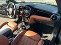 MINI John Cooper Works LED HUD H/K ACC RFK APPLECAR Noir - thumbnail 18