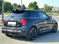 MINI John Cooper Works LED HUD H/K ACC RFK APPLECAR Noir - thumbnail 3
