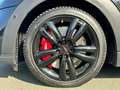MINI John Cooper Works LED HUD H/K ACC RFK APPLECAR Noir - thumbnail 11