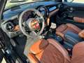 MINI John Cooper Works LED HUD H/K ACC RFK APPLECAR Noir - thumbnail 14