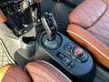 MINI John Cooper Works LED HUD H/K ACC RFK APPLECAR Noir - thumbnail 15