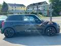 MINI John Cooper Works LED HUD H/K ACC RFK APPLECAR Noir - thumbnail 10