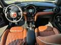 MINI John Cooper Works LED HUD H/K ACC RFK APPLECAR Noir - thumbnail 13