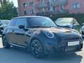 MINI John Cooper Works LED HUD H/K ACC RFK APPLECAR Noir - thumbnail 4