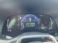 Toyota Yaris Cross SUV, 5-türig Active Drive 1,5 VVT-i Hy Grau - thumbnail 18