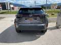 Toyota Yaris Cross SUV, 5-türig Active Drive 1,5 VVT-i Hy Grau - thumbnail 6