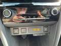 Toyota Yaris Cross SUV, 5-türig Active Drive 1,5 VVT-i Hy Grau - thumbnail 16