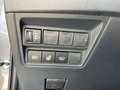 Toyota Yaris Cross SUV, 5-türig Active Drive 1,5 VVT-i Hy Grau - thumbnail 13