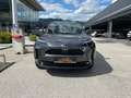 Toyota Yaris Cross SUV, 5-türig Active Drive 1,5 VVT-i Hy Grau - thumbnail 2