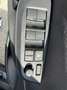 Toyota Yaris Cross SUV, 5-türig Active Drive 1,5 VVT-i Hy Grau - thumbnail 12