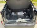 Toyota Yaris Cross SUV, 5-türig Active Drive 1,5 VVT-i Hy Grau - thumbnail 8