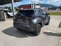 Toyota Yaris Cross SUV, 5-türig Active Drive 1,5 VVT-i Hy Grau - thumbnail 5