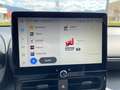 Toyota Yaris Cross SUV, 5-türig Active Drive 1,5 VVT-i Hy Grau - thumbnail 17