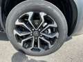 Toyota Yaris Cross SUV, 5-türig Active Drive 1,5 VVT-i Hy Grau - thumbnail 4
