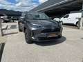 Toyota Yaris Cross SUV, 5-türig Active Drive 1,5 VVT-i Hy Grau - thumbnail 3