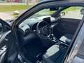 Toyota Yaris Cross SUV, 5-türig Active Drive 1,5 VVT-i Hy Grau - thumbnail 11