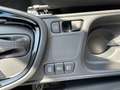 Toyota Yaris Cross SUV, 5-türig Active Drive 1,5 VVT-i Hy Grau - thumbnail 15