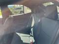 Toyota Yaris Cross SUV, 5-türig Active Drive 1,5 VVT-i Hy Grau - thumbnail 10
