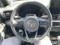 Toyota Yaris Cross SUV, 5-türig Active Drive 1,5 VVT-i Hy Grau - thumbnail 14