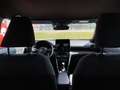 Toyota Yaris Cross SUV, 5-türig Active Drive 1,5 VVT-i Hy Grau - thumbnail 9