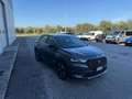 DS Automobiles DS 7 Crossback DS7 Crossback 2.0 bluehdi Grand Chic auto Gris - thumbnail 4