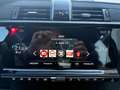 DS Automobiles DS 7 Crossback DS7 Crossback 2.0 bluehdi Grand Chic auto Gris - thumbnail 12