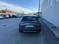 DS Automobiles DS 7 Crossback DS7 Crossback 2.0 bluehdi Grand Chic auto Gris - thumbnail 3