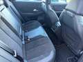 DS Automobiles DS 7 Crossback DS7 Crossback 2.0 bluehdi Grand Chic auto Gris - thumbnail 8