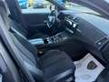 DS Automobiles DS 7 Crossback DS7 Crossback 2.0 bluehdi Grand Chic auto Gris - thumbnail 7